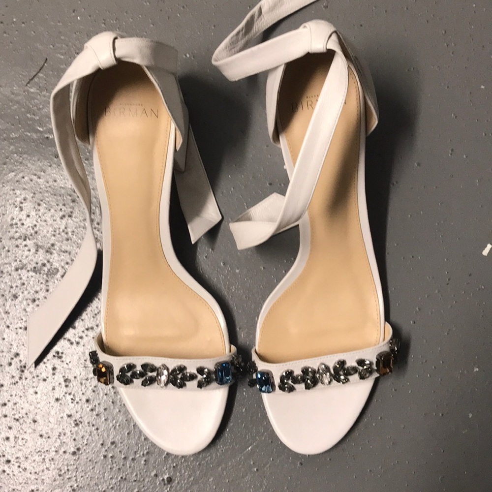 Alexandre Birman